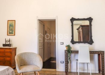 Foto 10 - Appartamento via Antonio Sofia
 
4, Noto - foto 10