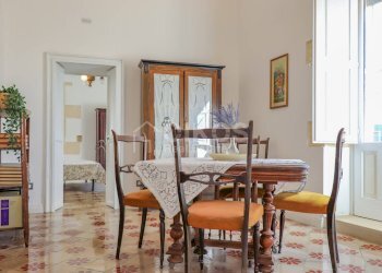 Foto 12 - Appartamento via Antonio Sofia
 
4, Noto - foto 12