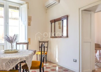 Foto 13 - Appartamento via Antonio Sofia
 
4, Noto - foto 13