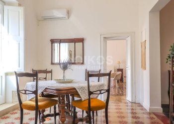 Foto 14 - Appartamento via Antonio Sofia
 
4, Noto - foto 14