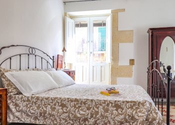 Foto 15 - Appartamento via Antonio Sofia
 
4, Noto - foto 15