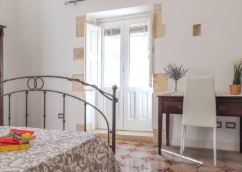 Foto 16 - Appartamento via Antonio Sofia
 
4, Noto - foto 16