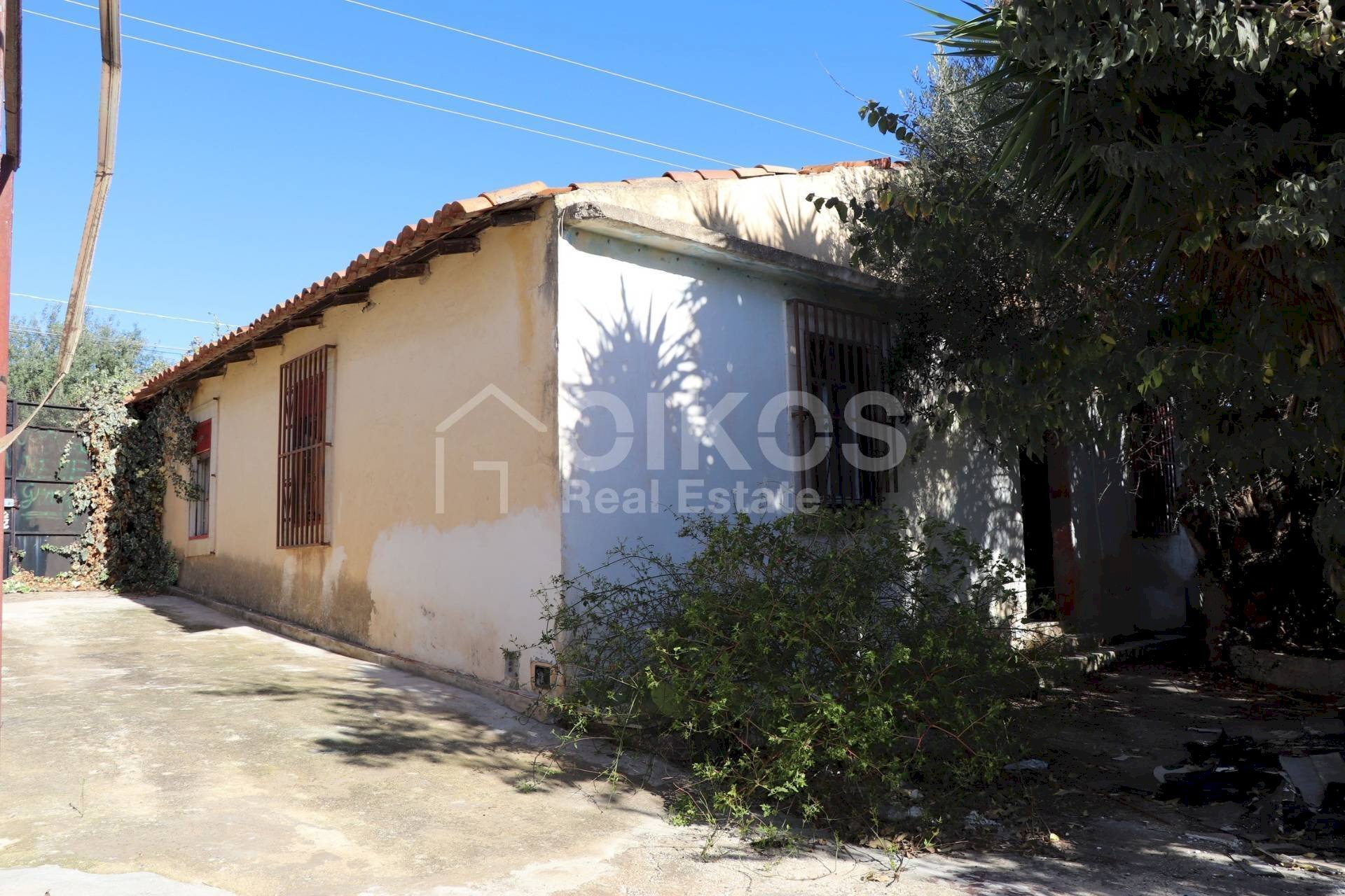 Foto 2 - Rustico C.da San Andrea
 
s.n.c., Noto - foto 2