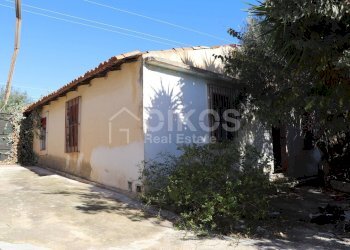 Foto 2 - Rustico C.da San Andrea
 
s.n.c., Noto - foto 2