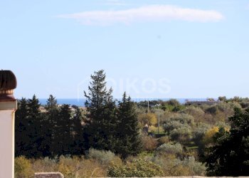 Foto 4 - Rustico C.da San Andrea
 
s.n.c., Noto - foto 4