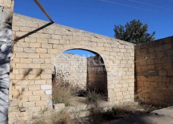 Foto 8 - Rustico C.da San Andrea
 
s.n.c., Noto - foto 8