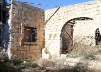 Foto 9 - Rustico C.da San Andrea
 
s.n.c., Noto - foto 9