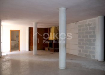 Foto 11 - Rustico C.da San Andrea
 
s.n.c., Noto - foto 11