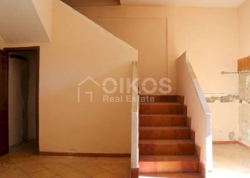 Foto 13 - Rustico C.da San Andrea
 
s.n.c., Noto - foto 13