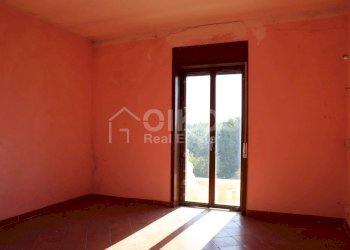 Foto 14 - Rustico C.da San Andrea
 
s.n.c., Noto - foto 14