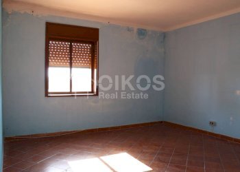 Foto 15 - Rustico C.da San Andrea
 
s.n.c., Noto - foto 15