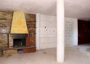 Foto 17 - Rustico C.da San Andrea
 
s.n.c., Noto - foto 17