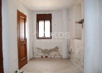 Foto 18 - Rustico C.da San Andrea
 
s.n.c., Noto - foto 18