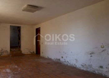 Foto 19 - Rustico C.da San Andrea
 
s.n.c., Noto - foto 19