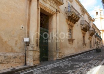 Foto 32 - Rustico C.da San Andrea
 
s.n.c., Noto - foto 28