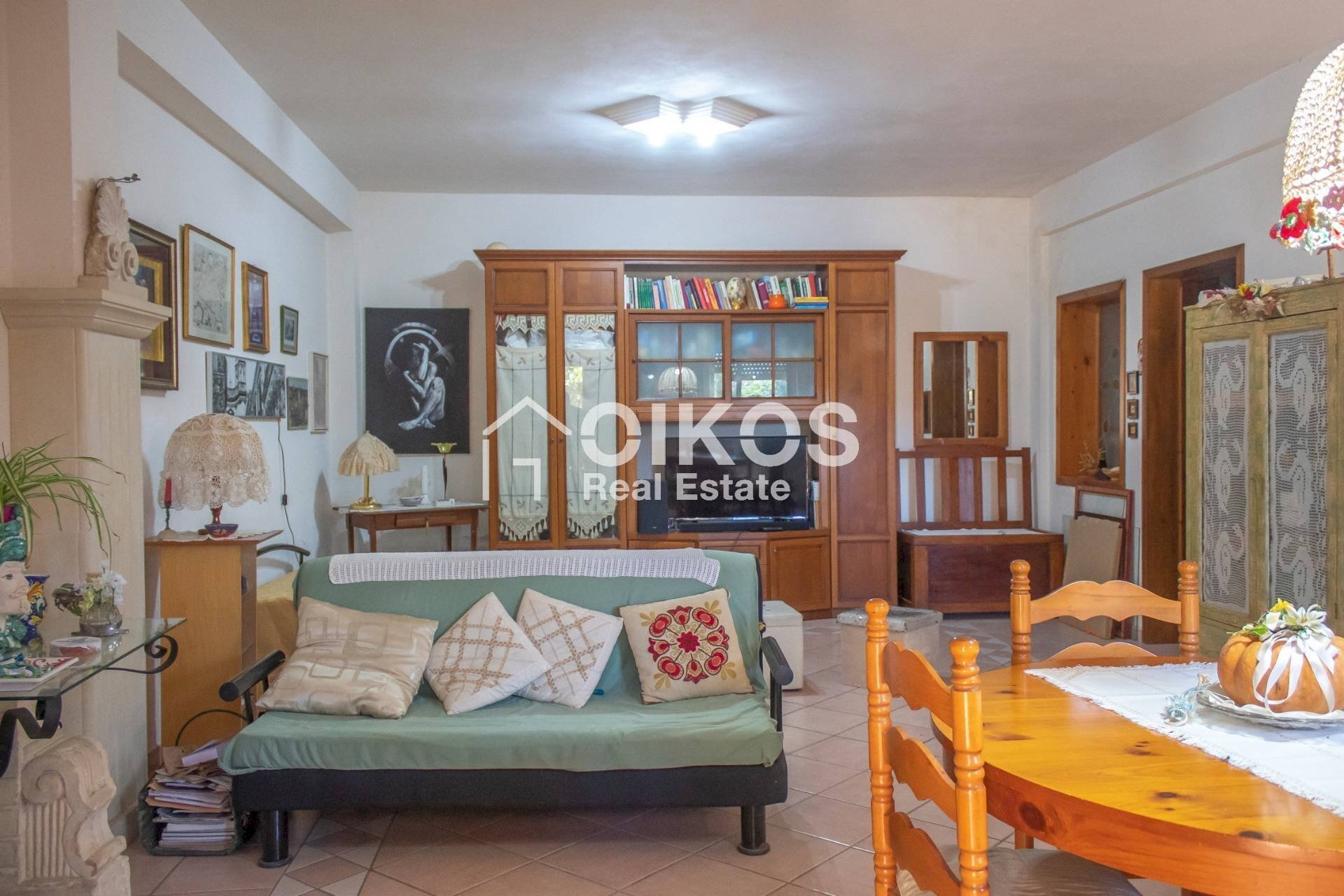 Foto 3 - Villa contrada Falconara, Noto - photo 3