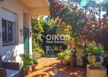 Foto 2 - Villa contrada Falconara, Noto - foto 2