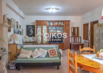 Foto 3 - Villa contrada Falconara, Noto - foto 3