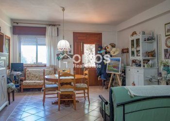 Foto 4 - Villa contrada Falconara, Noto - foto 4