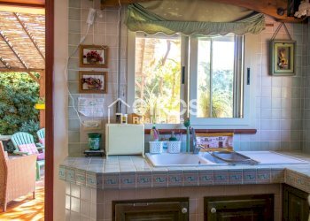 Foto 5 - Villa contrada Falconara, Noto - foto 5