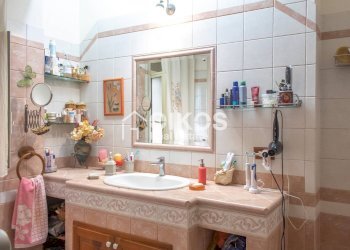 Foto 6 - Villa contrada Falconara, Noto - foto 6