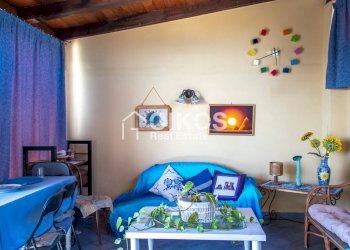 Foto 7 - Villa contrada Falconara, Noto - foto 7