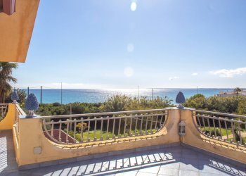 Foto 8 - Villa contrada Falconara, Noto - foto 8