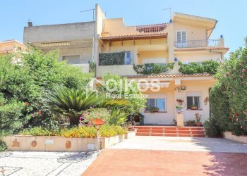 Foto 9 - Villa contrada Falconara, Noto - foto 9