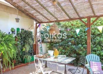 Foto 10 - Villa contrada Falconara, Noto - foto 10