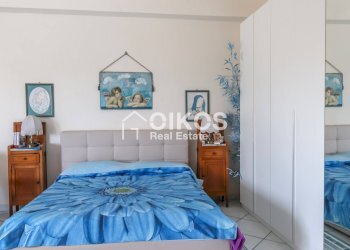 Foto 11 - Villa contrada Falconara, Noto - foto 11