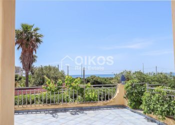 Foto 12 - Villa contrada Falconara, Noto - foto 12