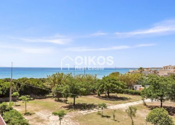 Foto 14 - Villa contrada Falconara, Noto - foto 14