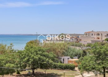 Foto 16 - Villa contrada Falconara, Noto - foto 16