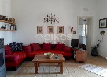 Foto 5 - Villa CONTRADA CUBA, Noto - foto 5