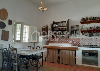 Foto 8 - Villa CONTRADA CUBA, Noto - foto 8