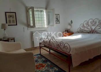 Foto 9 - Villa CONTRADA CUBA, Noto - foto 9