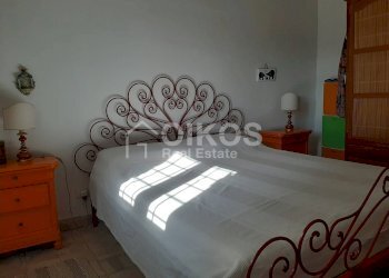 Foto 10 - Villa CONTRADA CUBA, Noto - foto 10