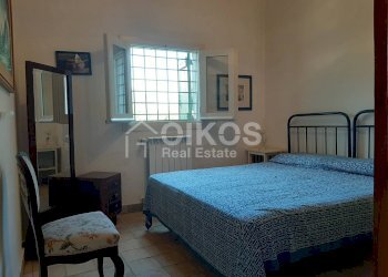 Foto 11 - Villa CONTRADA CUBA, Noto - foto 11