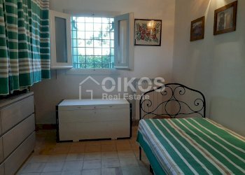 Foto 12 - Villa CONTRADA CUBA, Noto - foto 12