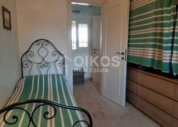 Foto 13 - Villa CONTRADA CUBA, Noto - foto 13