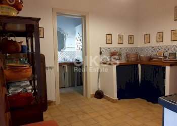 Foto 16 - Villa CONTRADA CUBA, Noto - foto 16