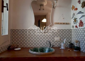 Foto 17 - Villa CONTRADA CUBA, Noto - foto 17