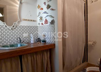 Foto 18 - Villa CONTRADA CUBA, Noto - foto 18