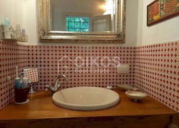 Foto 19 - Villa CONTRADA CUBA, Noto - foto 19