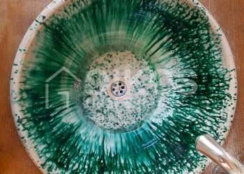 Foto 20 - Villa CONTRADA CUBA, Noto - foto 20