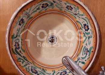 Foto 21 - Villa CONTRADA CUBA, Noto - foto 21