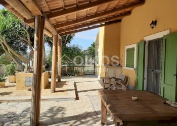 Foto 22 - Villa CONTRADA CUBA, Noto - foto 22