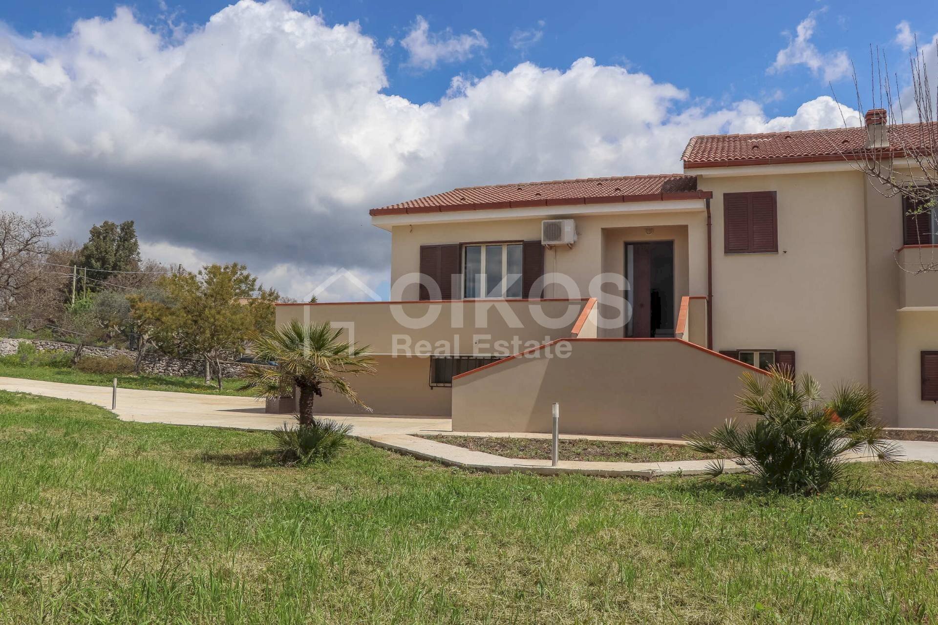 Foto 1 - Villa C.da Porticaletto
 
snc, Palazzolo Acreide - photo 1