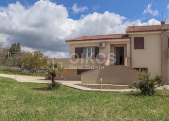 Foto 1 - Villa C.da Porticaletto
 
snc, Palazzolo Acreide - foto 1