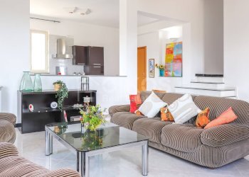 Foto 6 - Villa C.da Porticaletto
 
snc, Palazzolo Acreide - foto 6